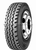 Sportrak BS28 ()
